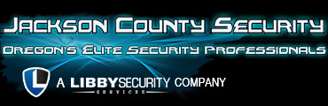 Security Companies and Guard Patrol